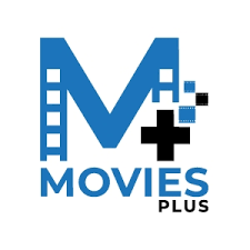 Gostream - Free HD Streaming 2025